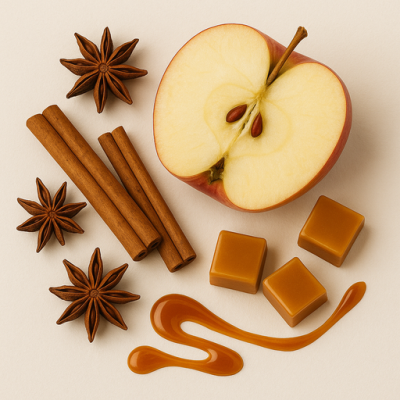 Кава в зернах ODNOLЮB Guatemala Rio Azul