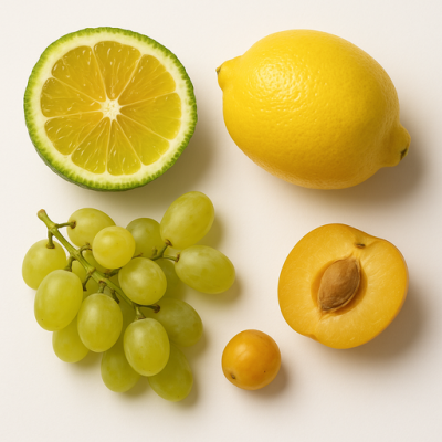 Кава в зернах ODNOLЮB Kenya Ruka Chui