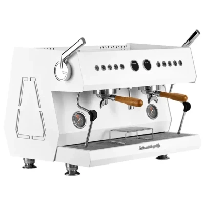 Професійна кавомашина Gemilai G3211A
